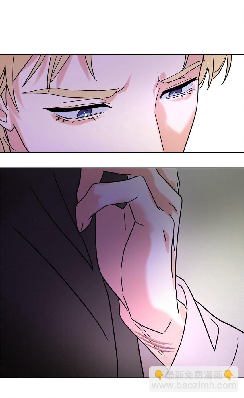 04 诡计多端的&hellip;&hellip;-第6话