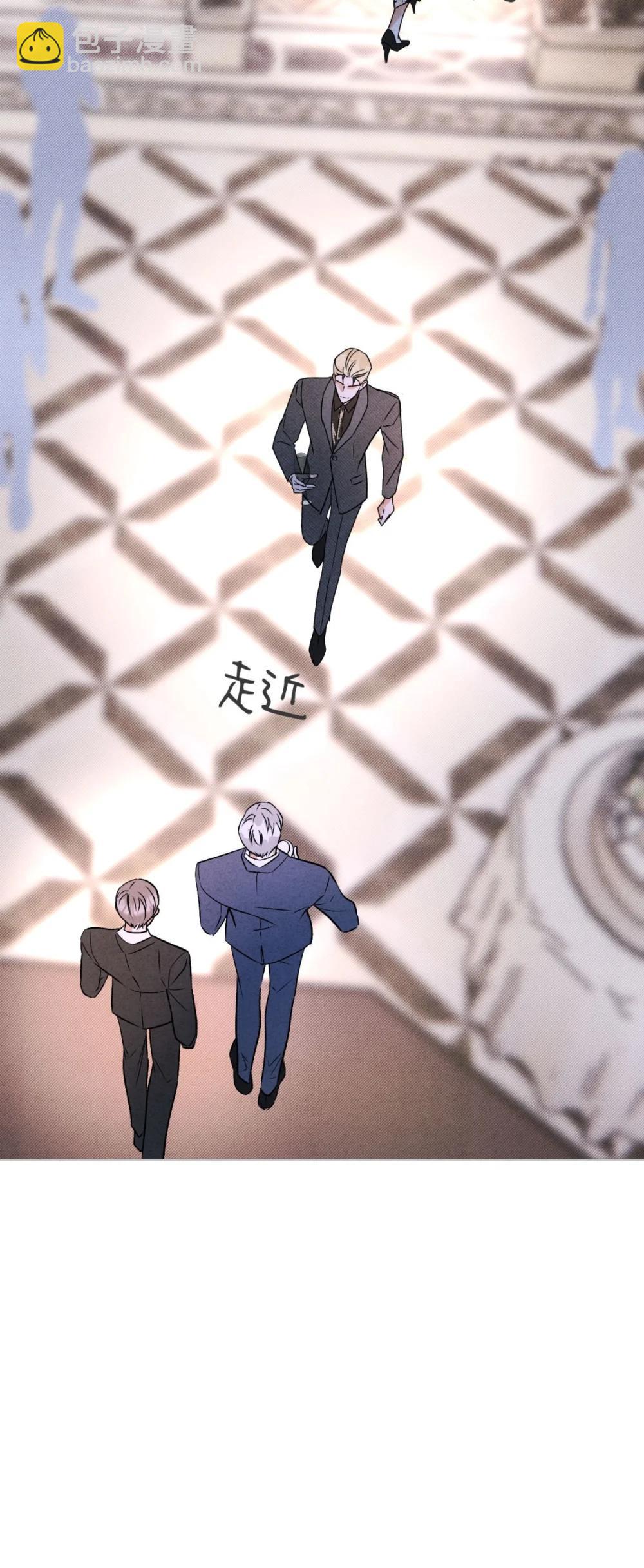 056 情人相见-第60话