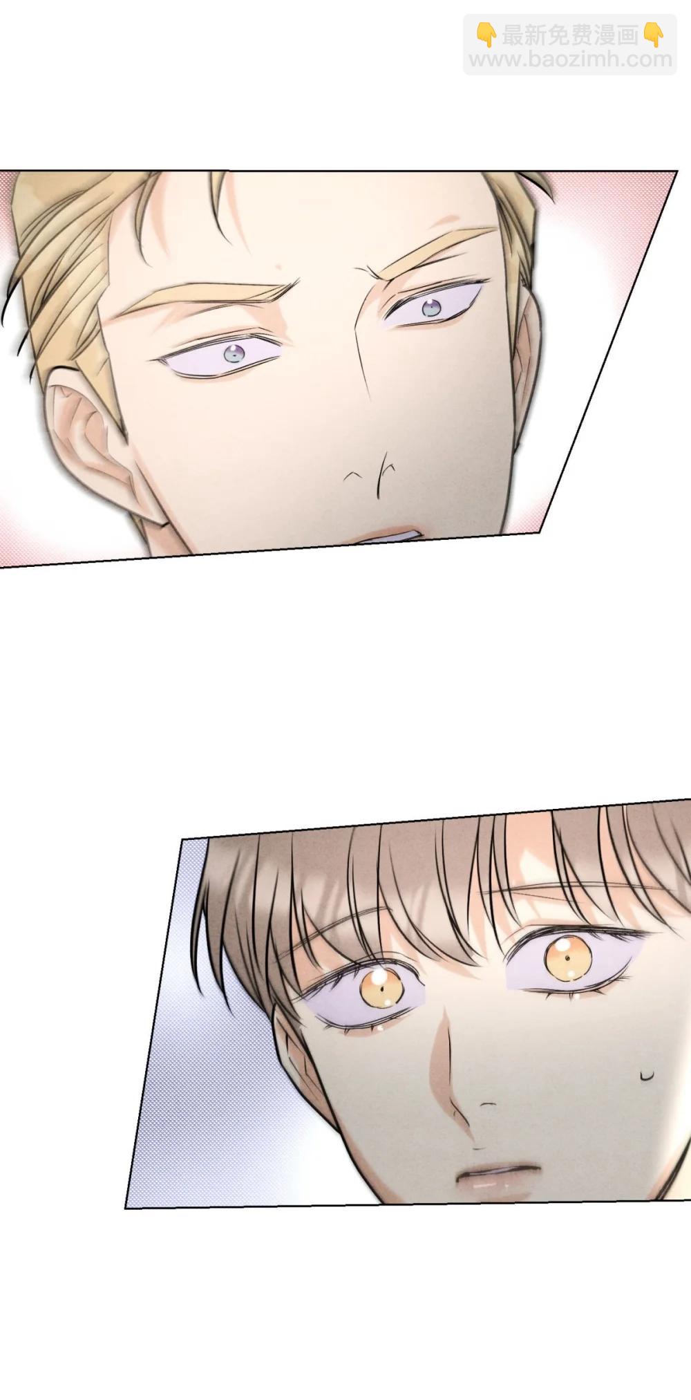 056 情人相见-第60话