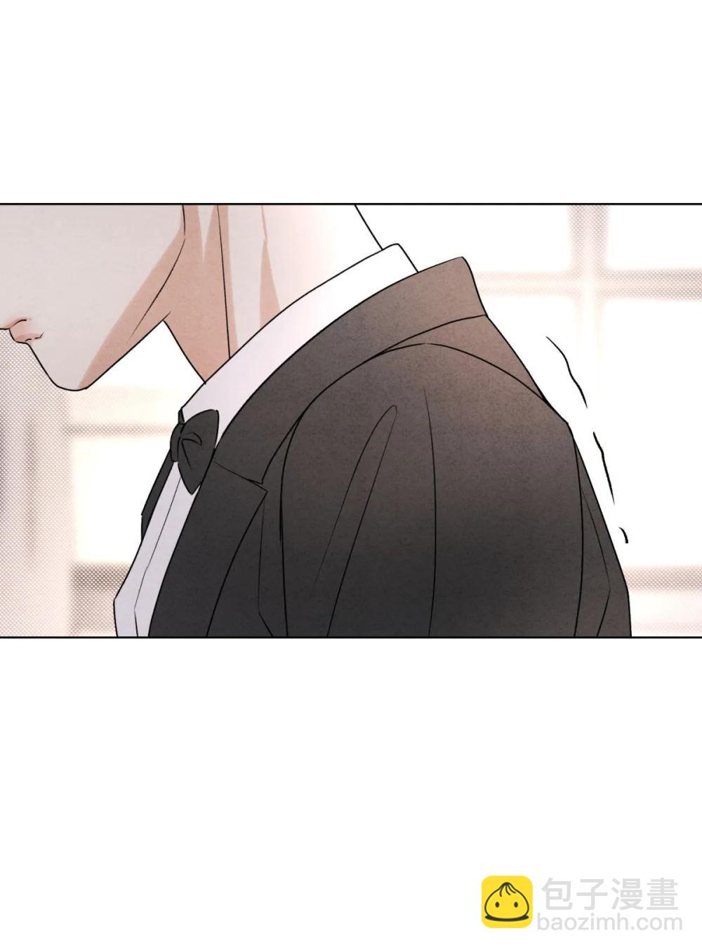 056 情人相见-第60话