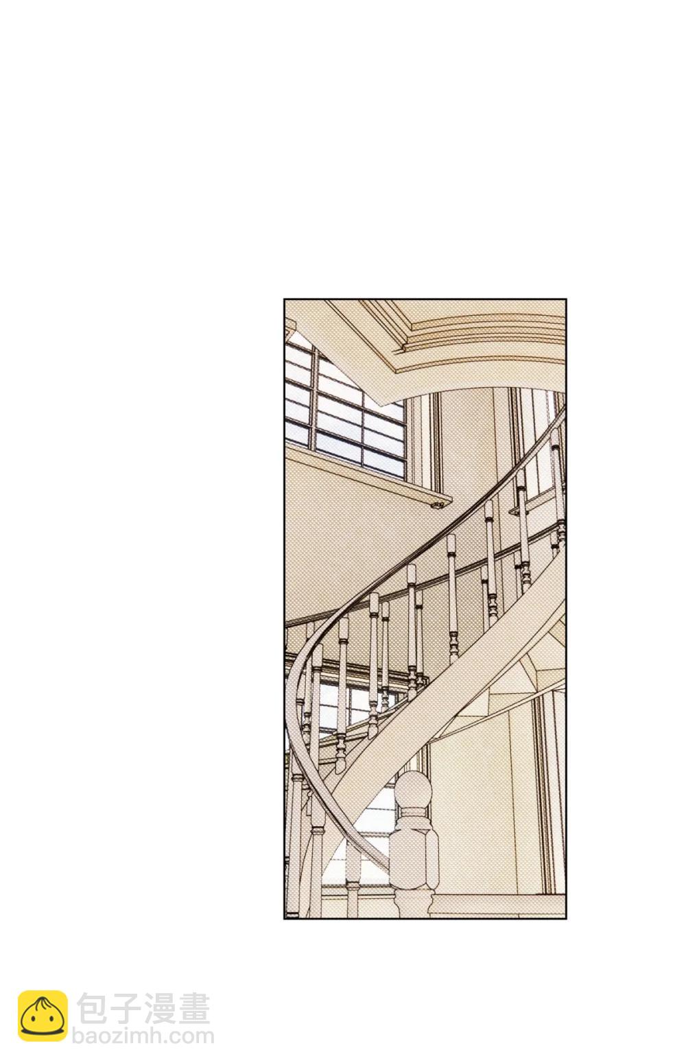 056 情人相见-第60话