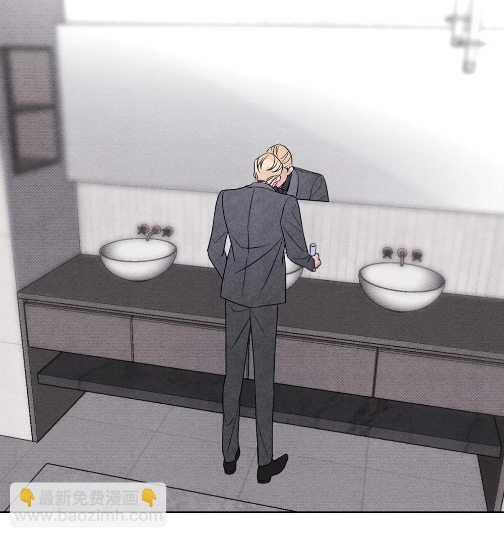 056 情人相见-第60话