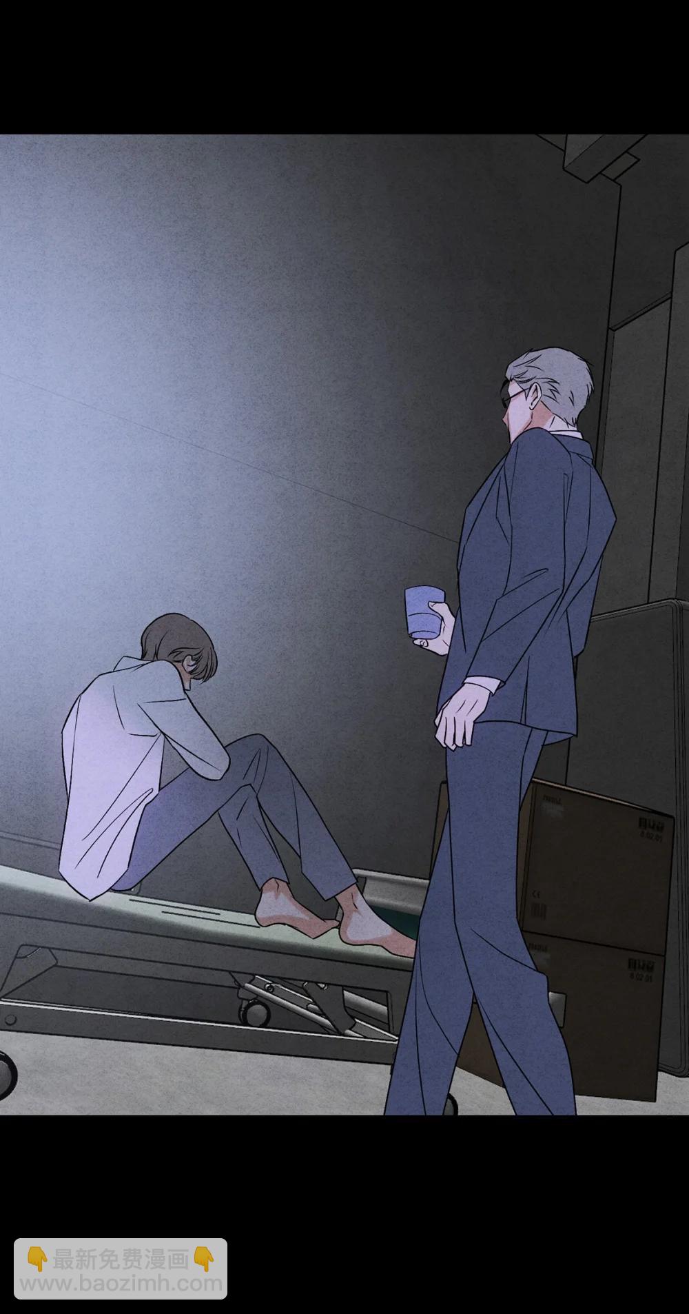 056 情人相见-第60话