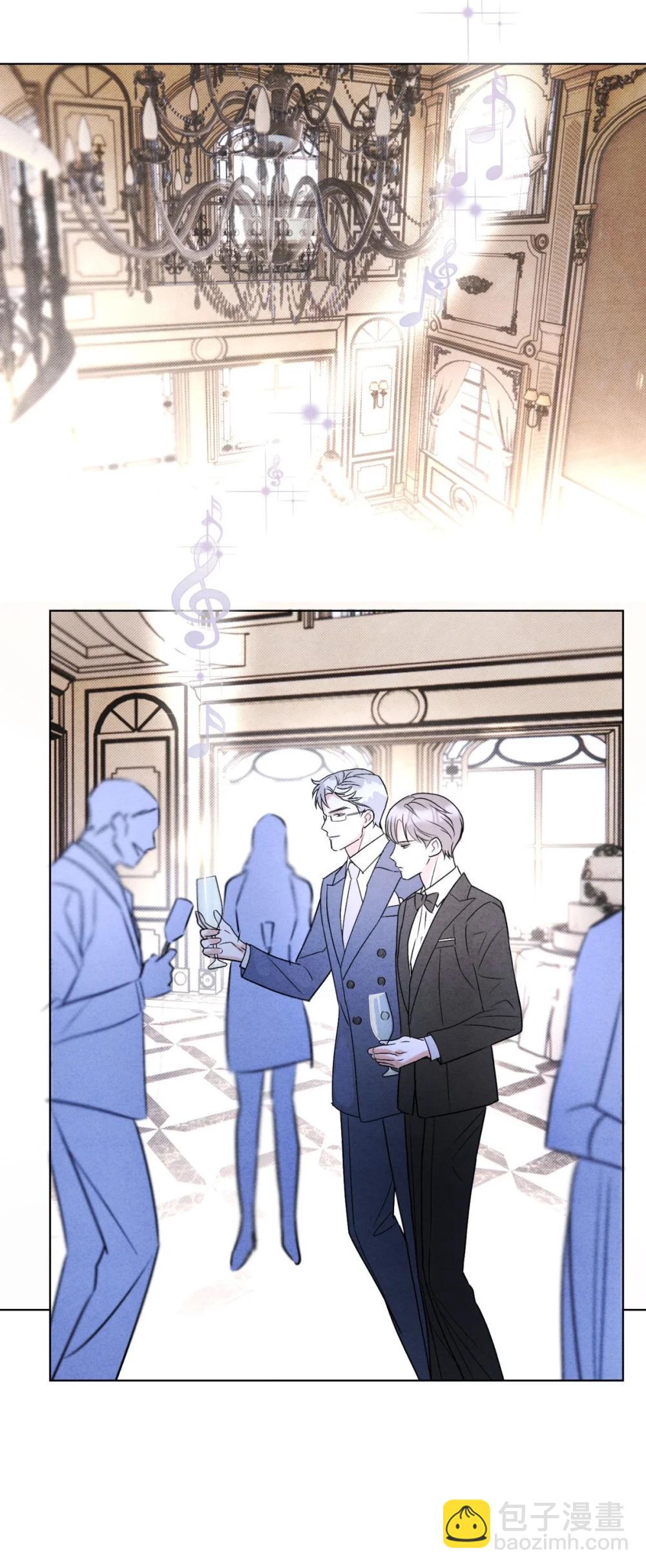 056 情人相见-第60话