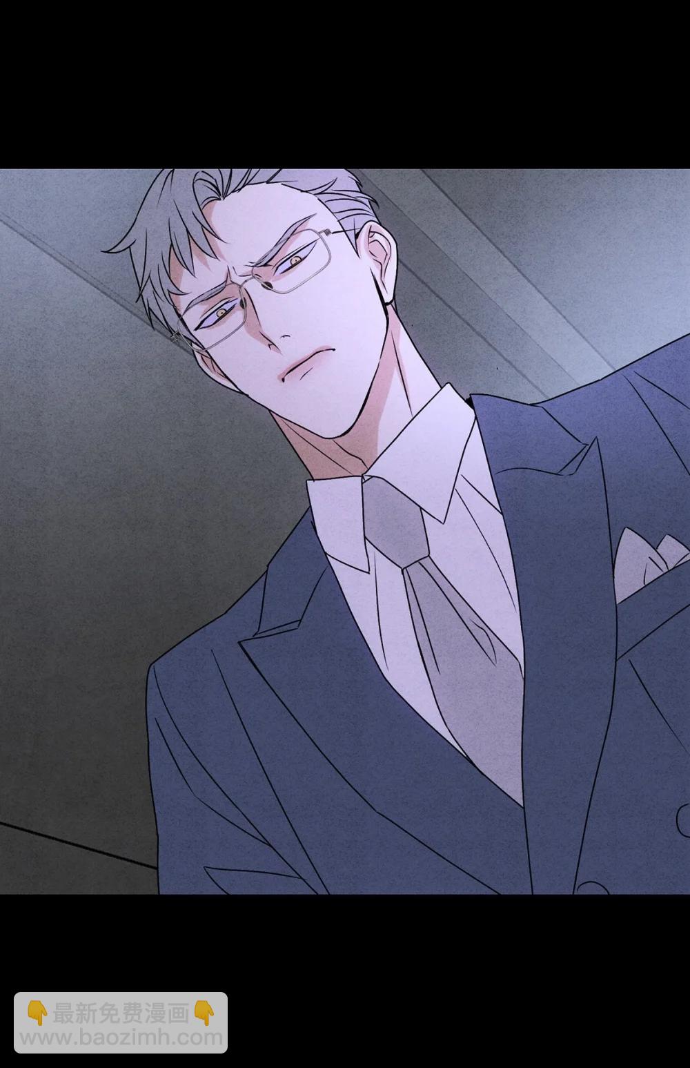 056 情人相见-第60话