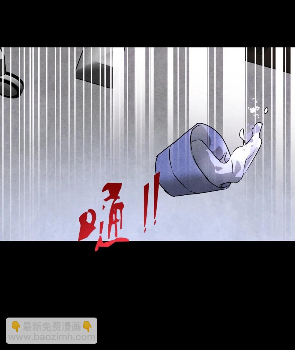 056 情人相见-第60话