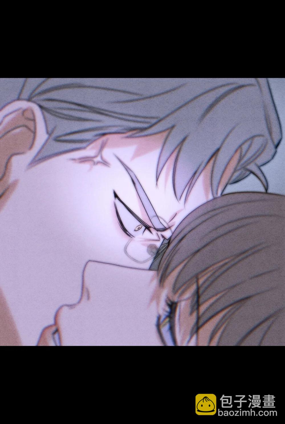 056 情人相见-第60话