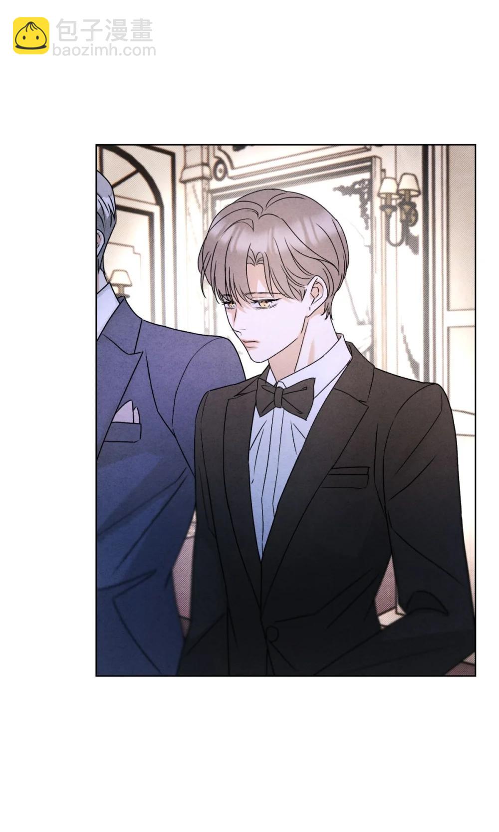 056 情人相见-第60话