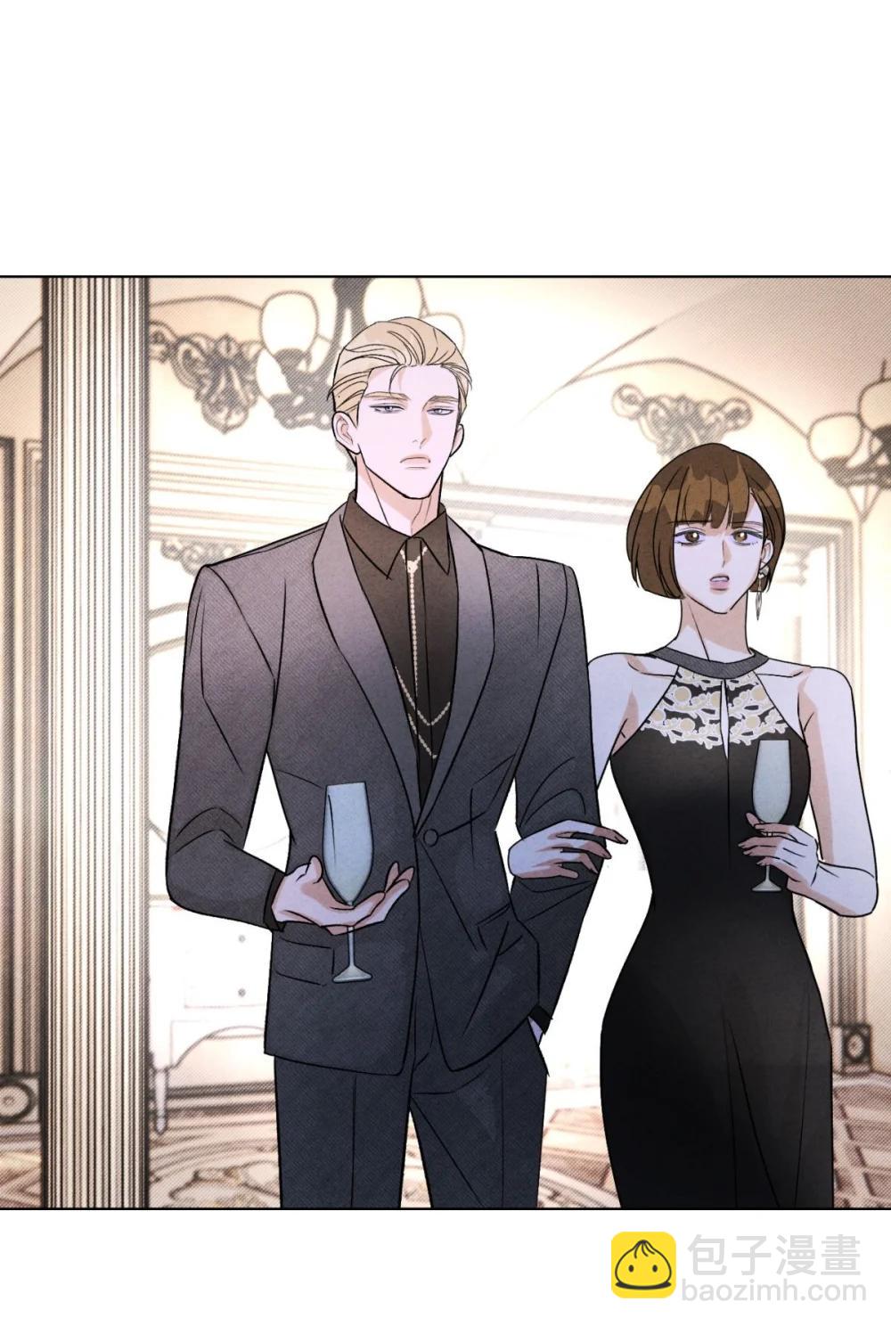 056 情人相见-第60话