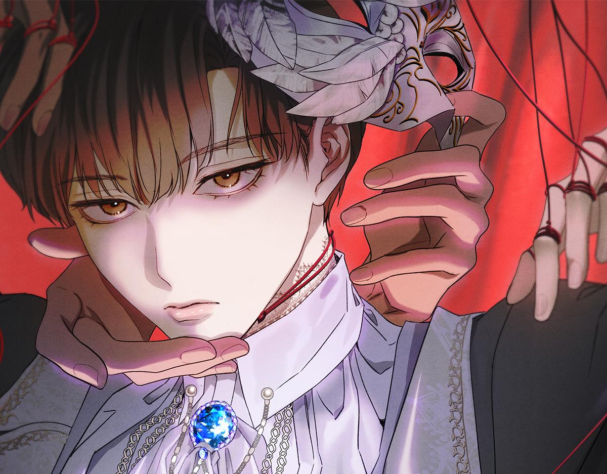 062进一步(1/3)-第66话