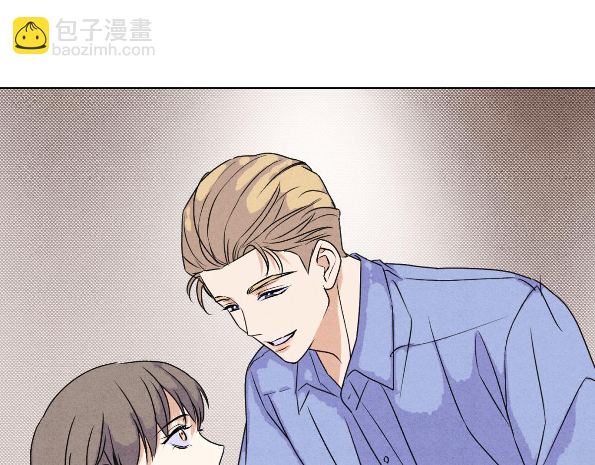 062进一步(1/3)-第66话