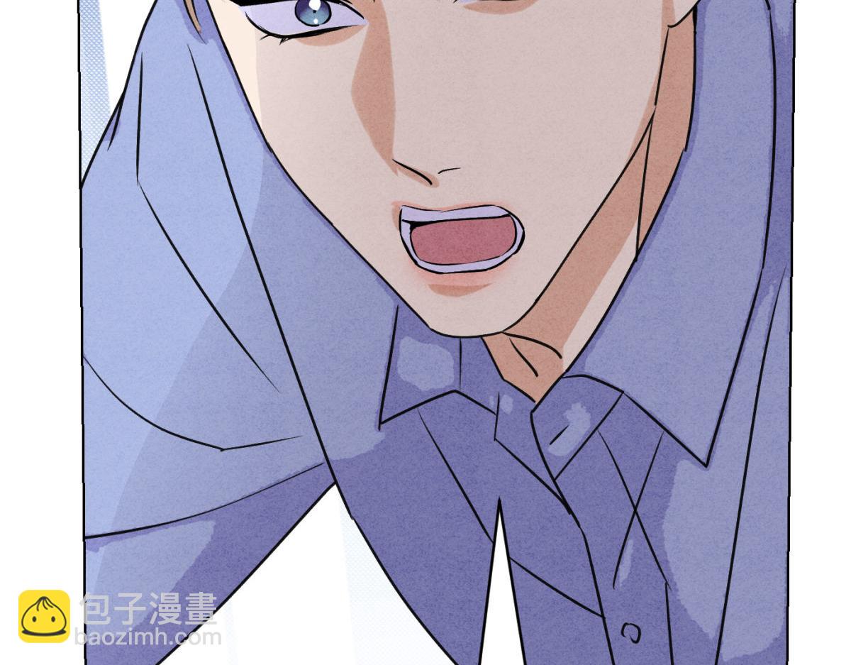 062进一步(1/3)-第66话