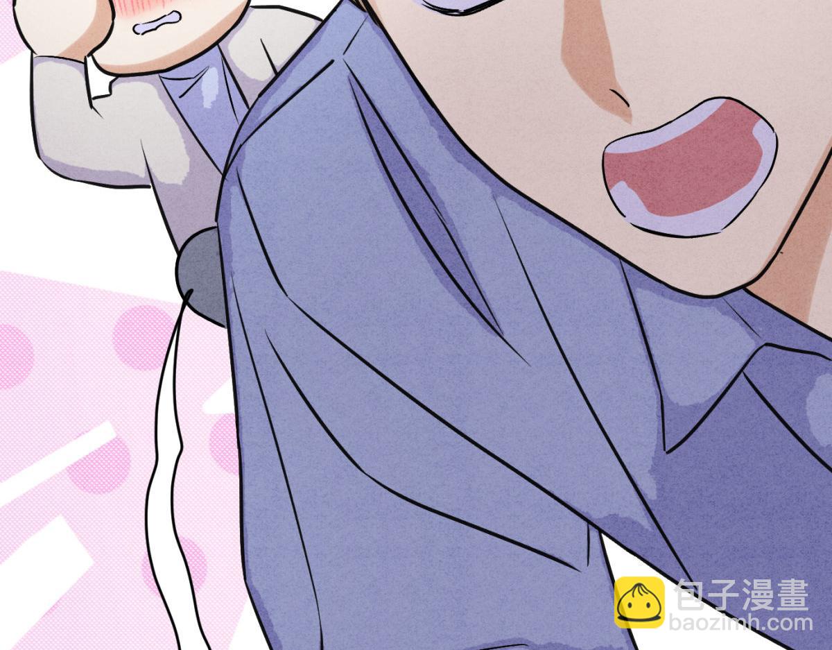 062进一步(1/3)-第66话