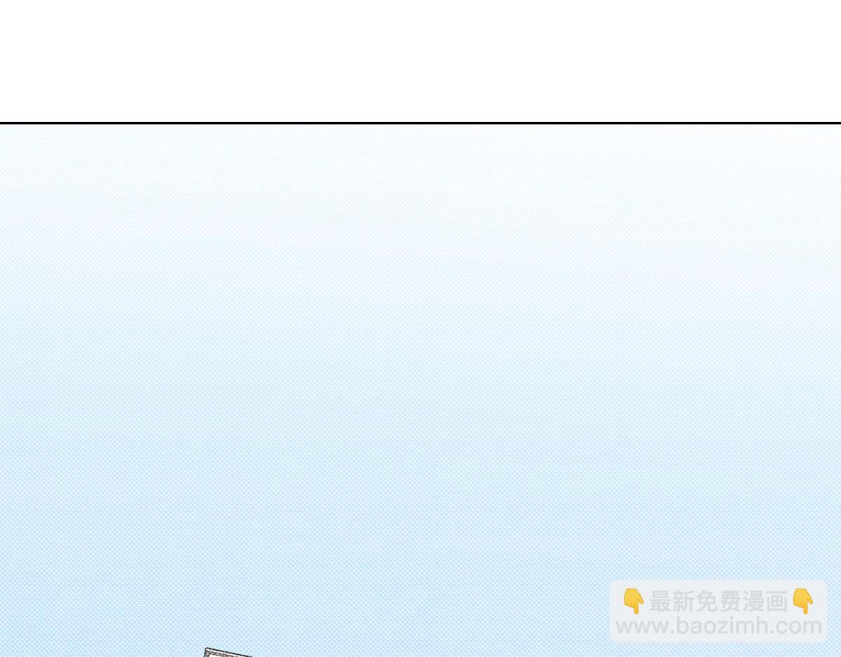 062进一步(1/3)-第66话