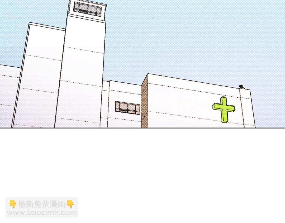 062进一步(1/3)-第66话