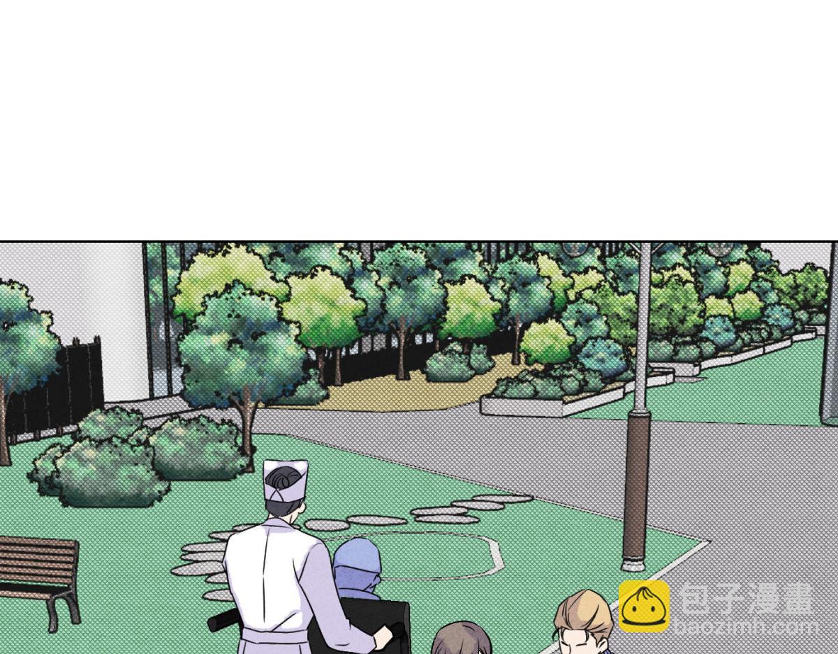 062进一步(1/3)-第66话