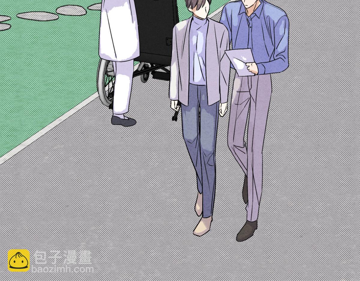 062进一步(1/3)-第66话