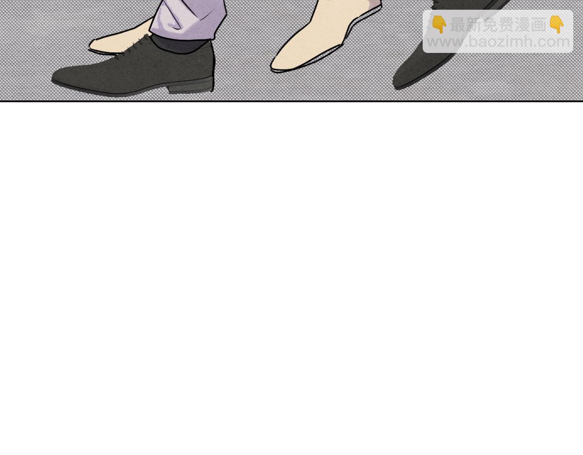 062进一步(1/3)-第66话