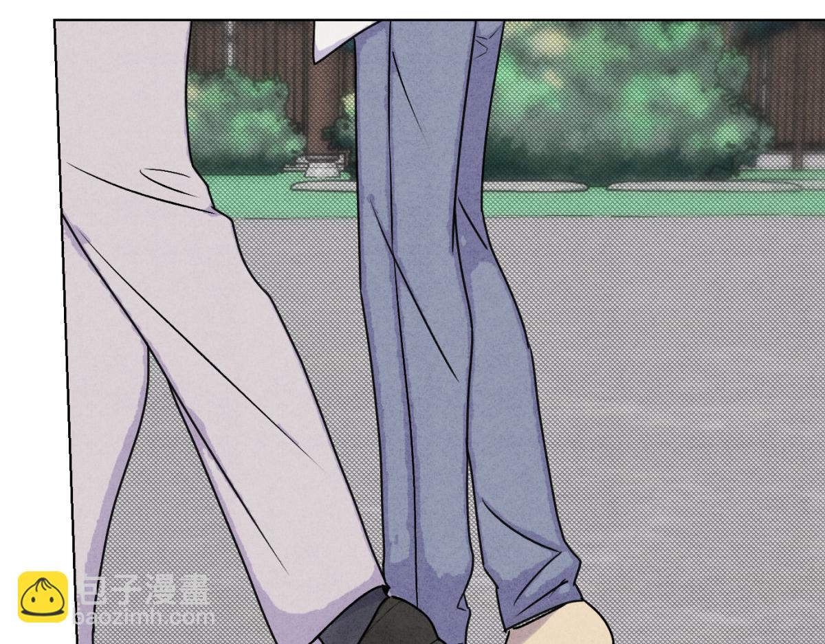 062进一步(1/3)-第66话