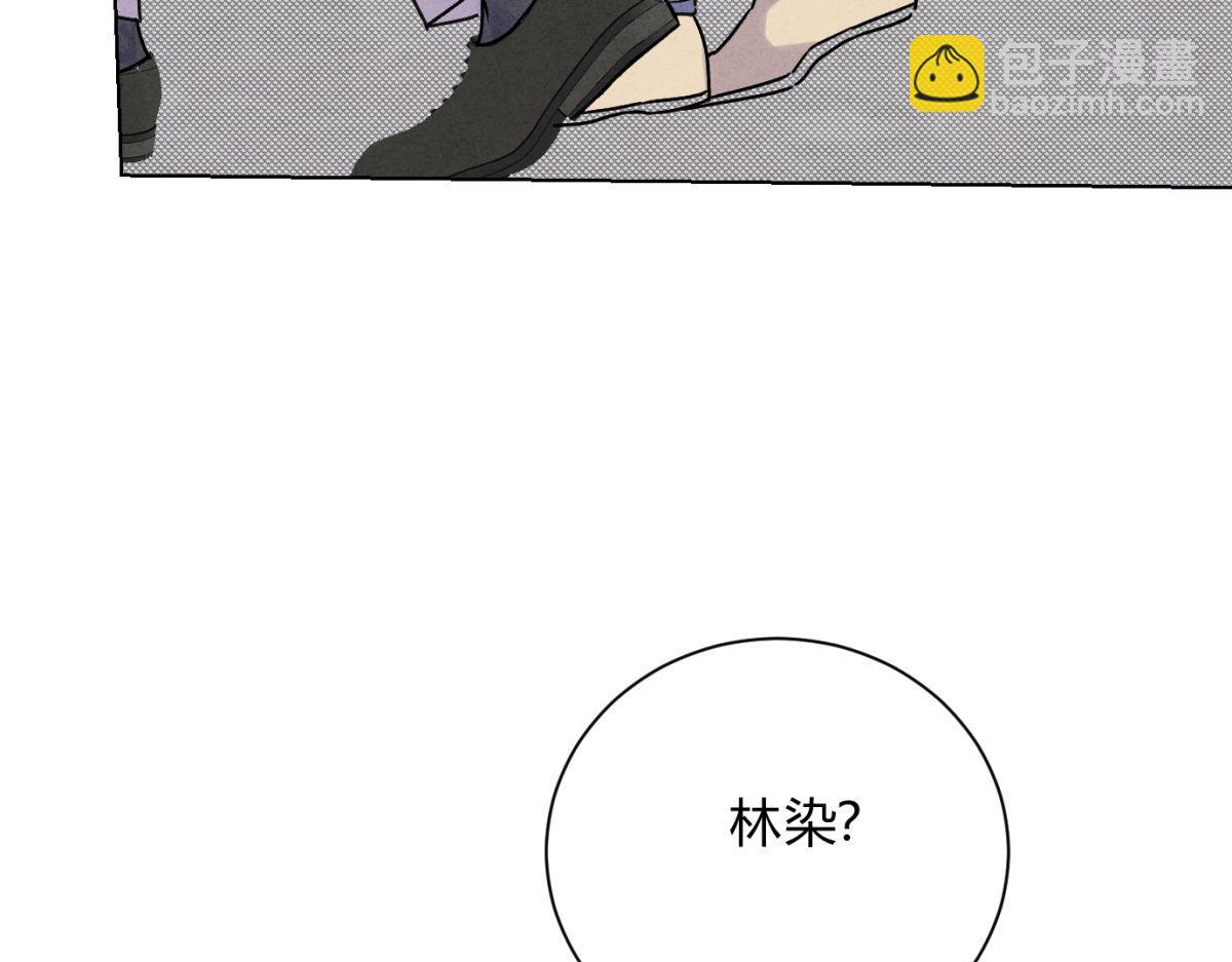 062进一步(1/3)-第66话