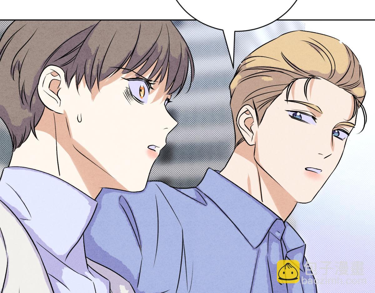 062进一步(1/3)-第66话