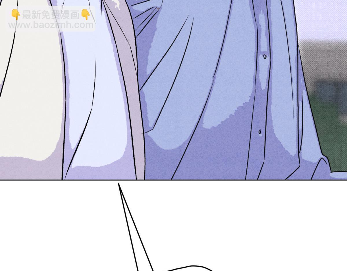 062进一步(1/3)-第66话