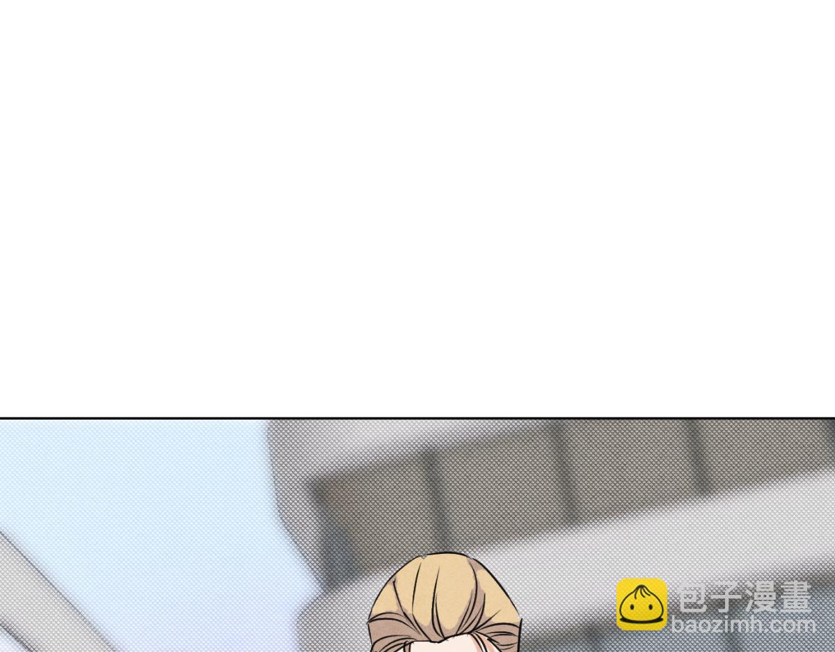 062进一步(1/3)-第66话