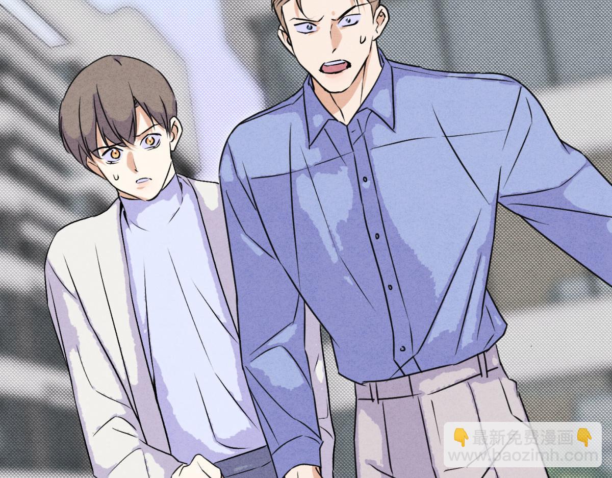 062进一步(1/3)-第66话