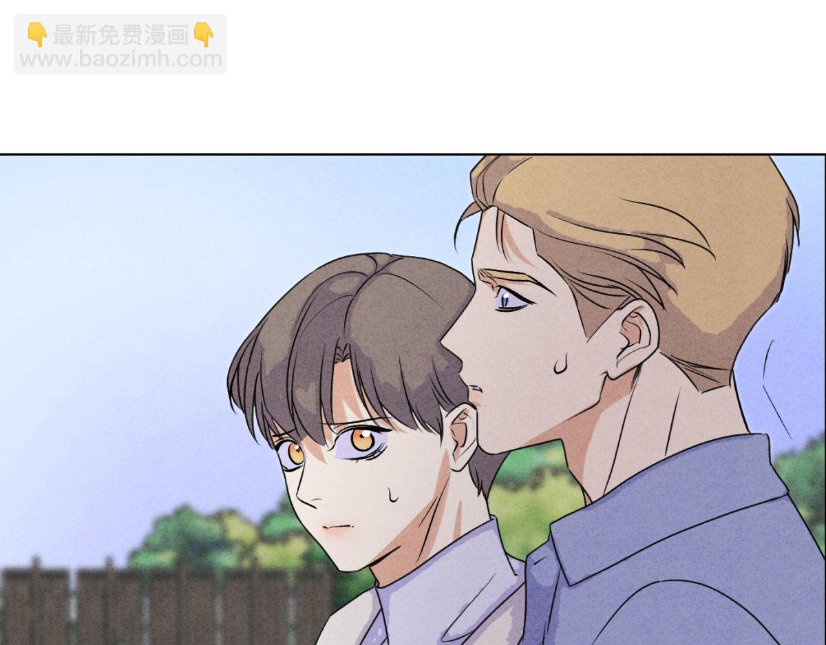 062进一步(1/3)-第66话