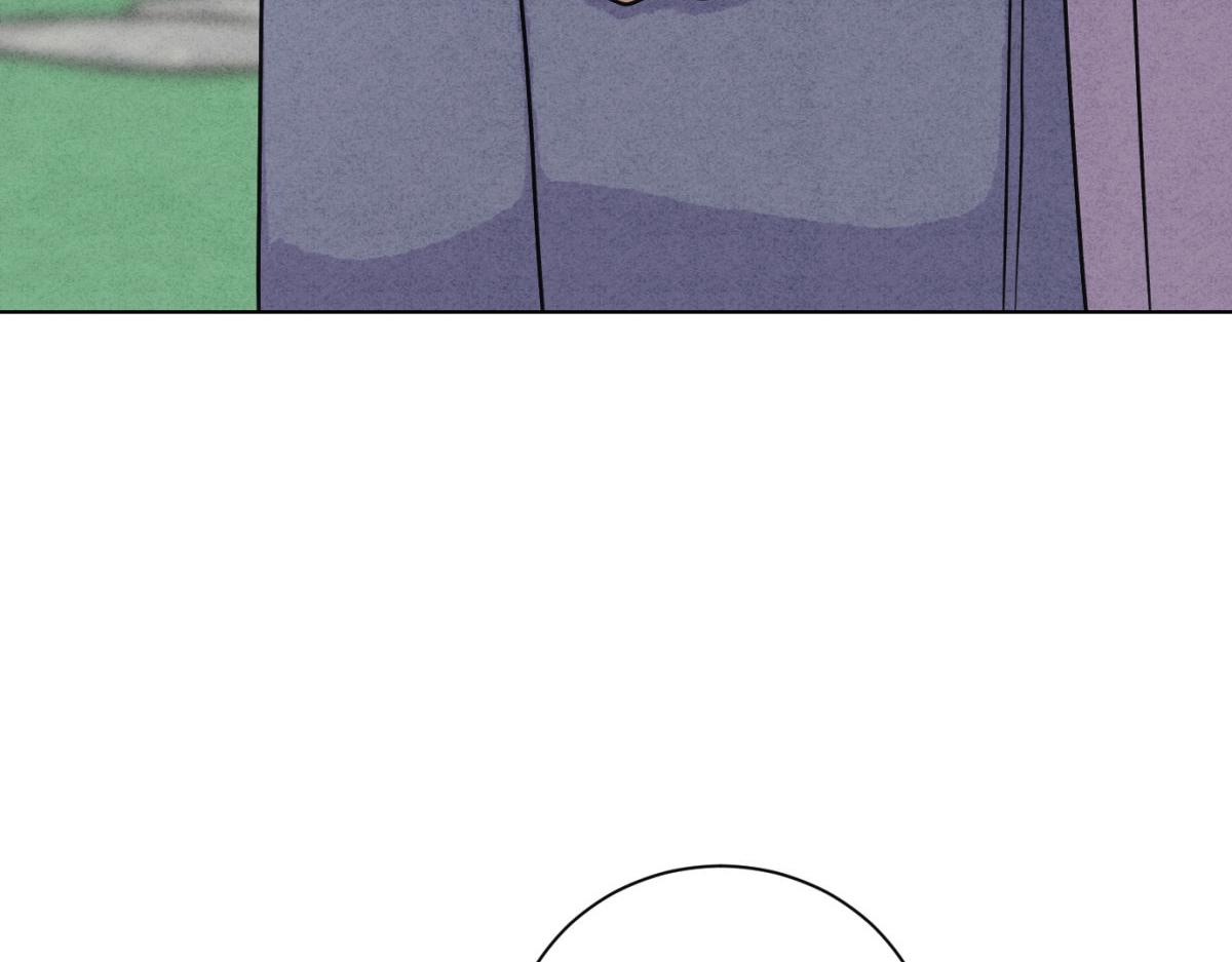 062进一步(1/3)-第66话