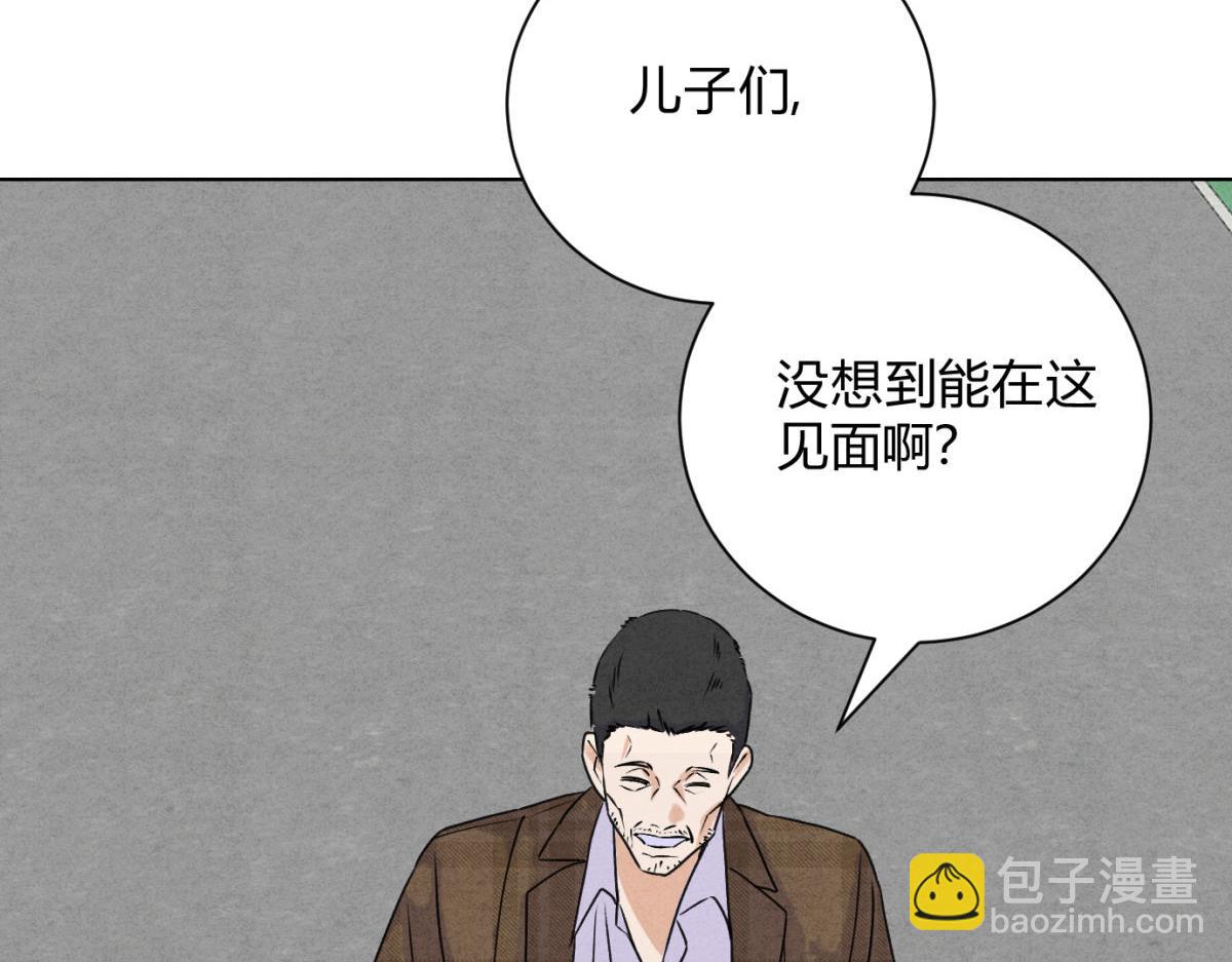 062进一步(1/3)-第66话