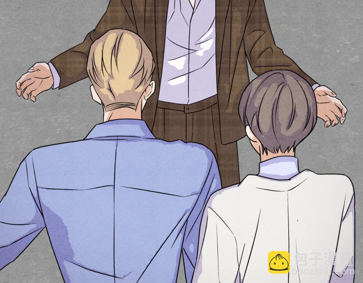 062进一步(1/3)-第66话