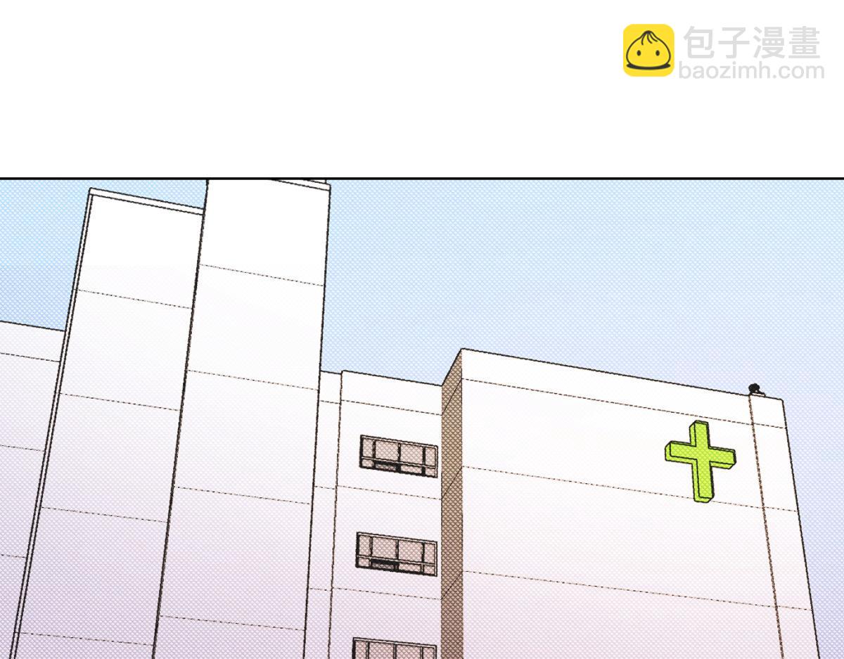 062进一步(1/3)-第66话