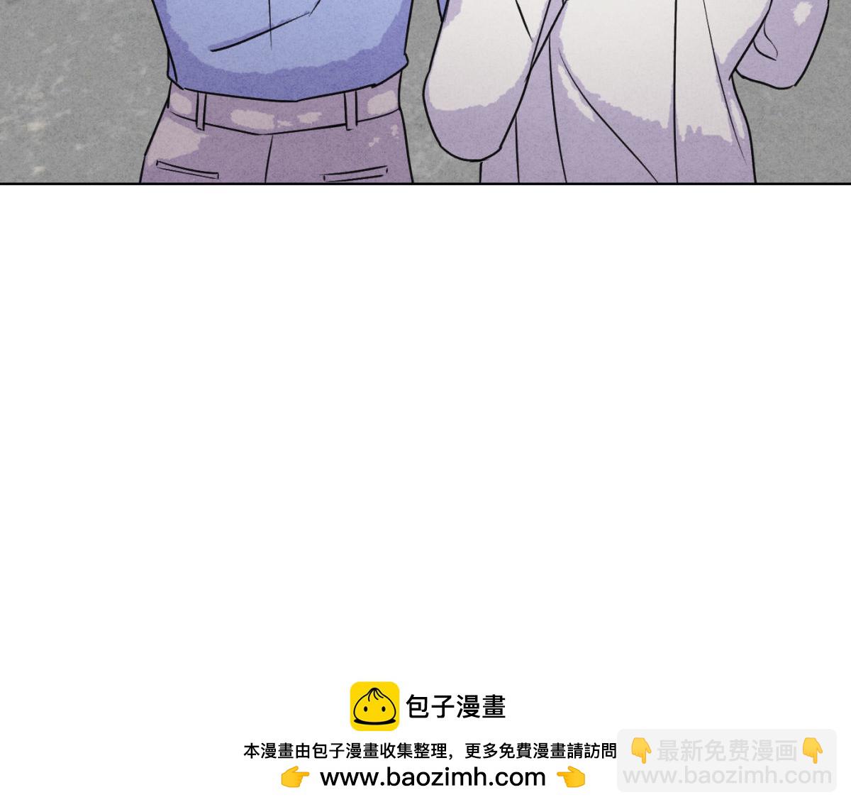 062进一步(1/3)-第66话