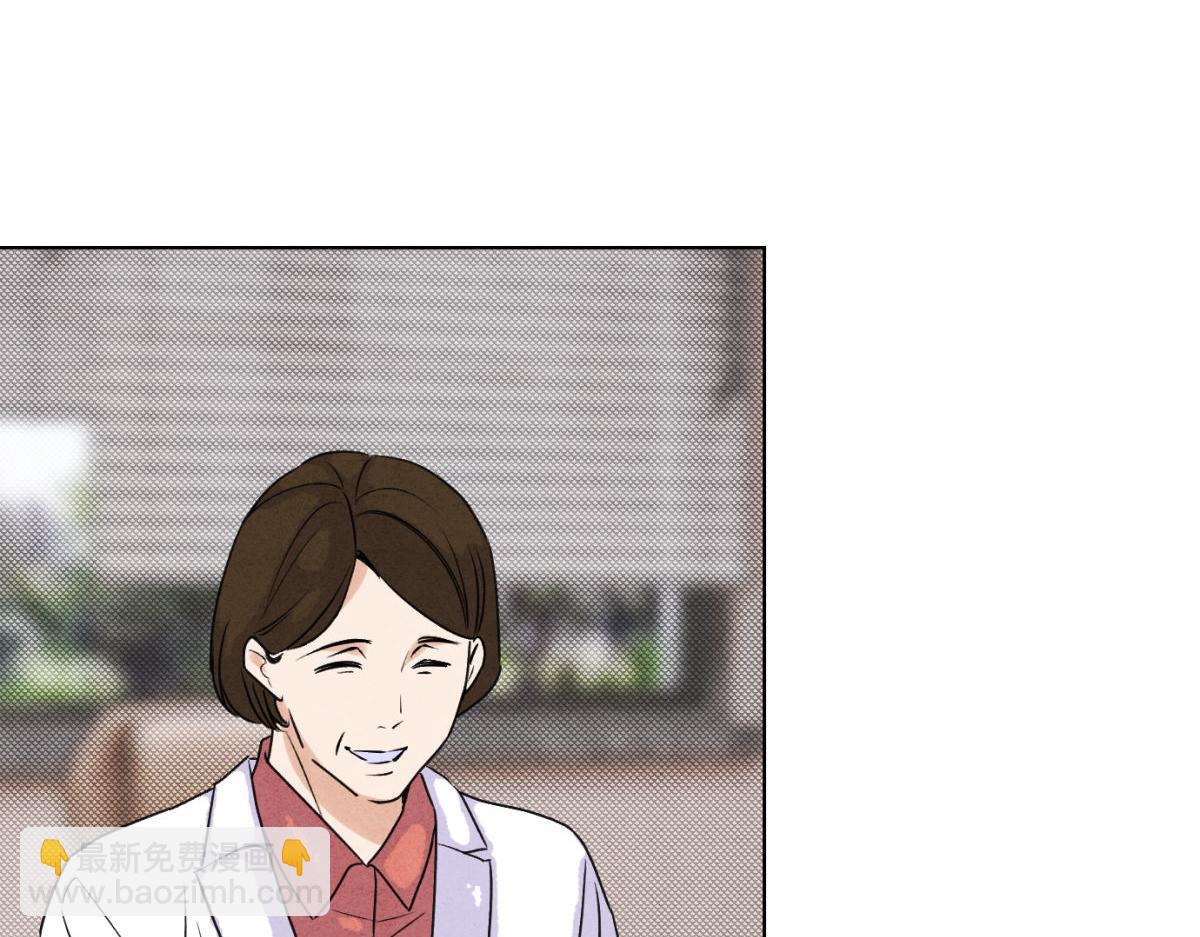 062进一步(1/3)-第66话