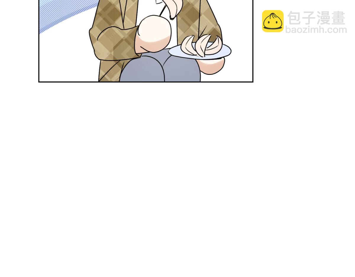 063天天说爱你(1/3)-第68话