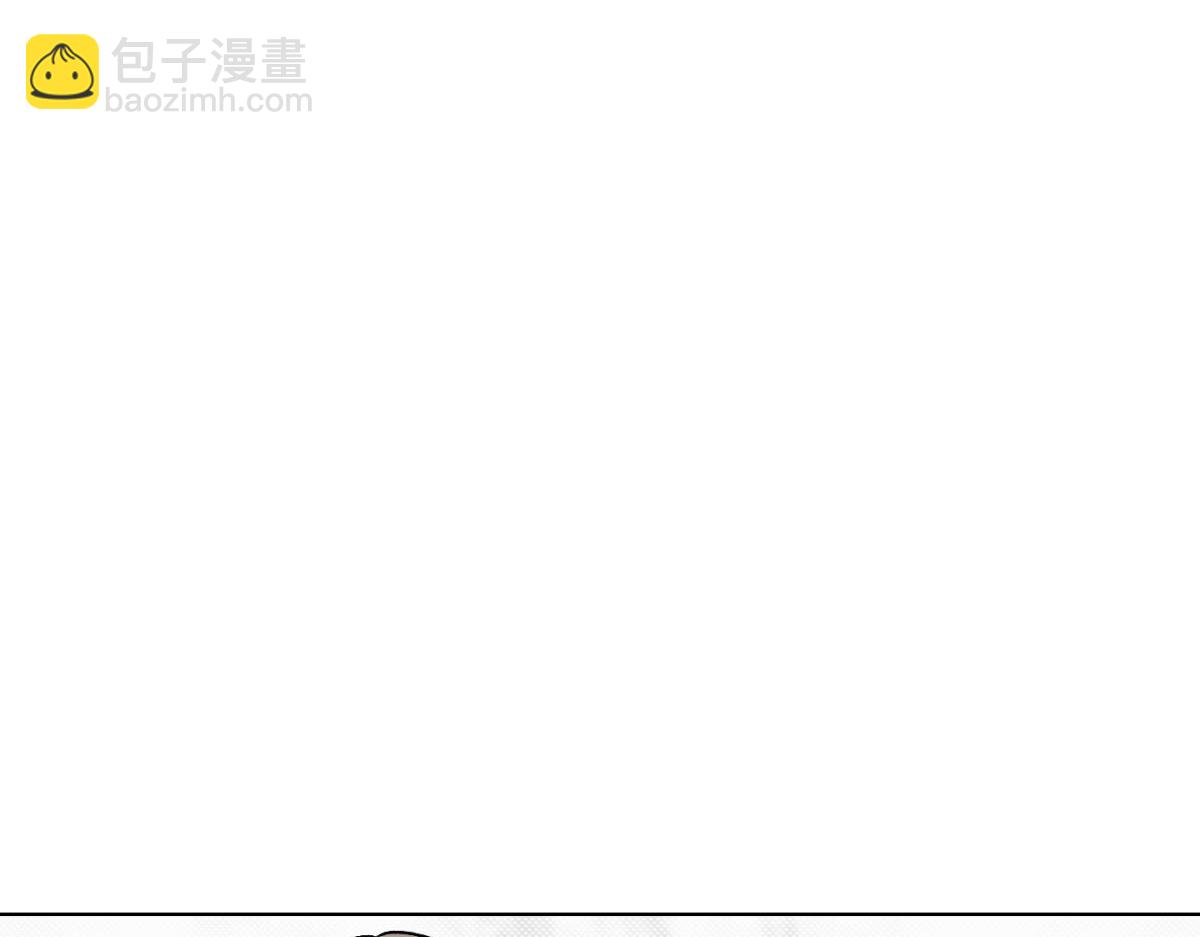 063天天说爱你(1/3)-第68话