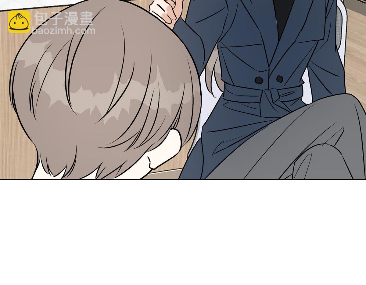 063天天说爱你(1/3)-第68话