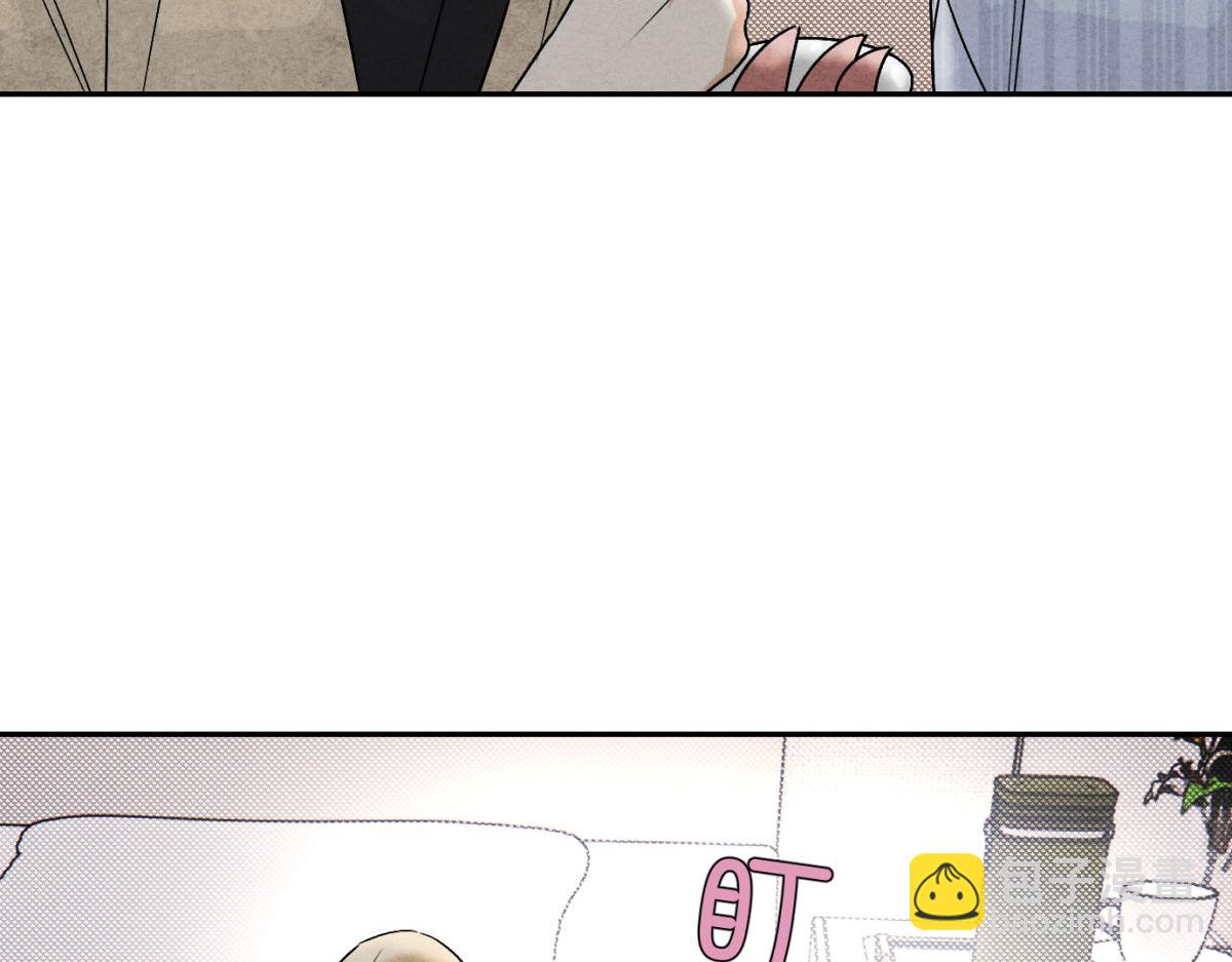 065仪式感(1/3)-第70话