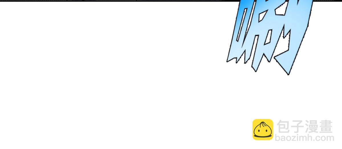 065仪式感(1/3)-第70话