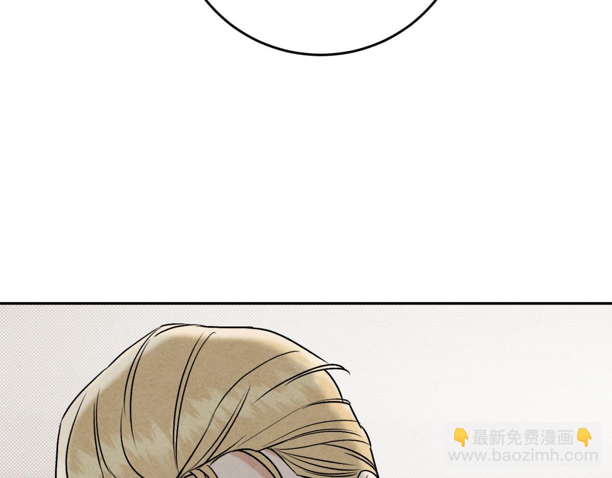 065仪式感(1/3)-第70话