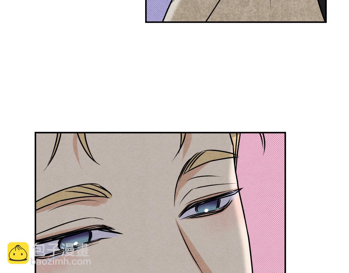 065仪式感(1/3)-第70话