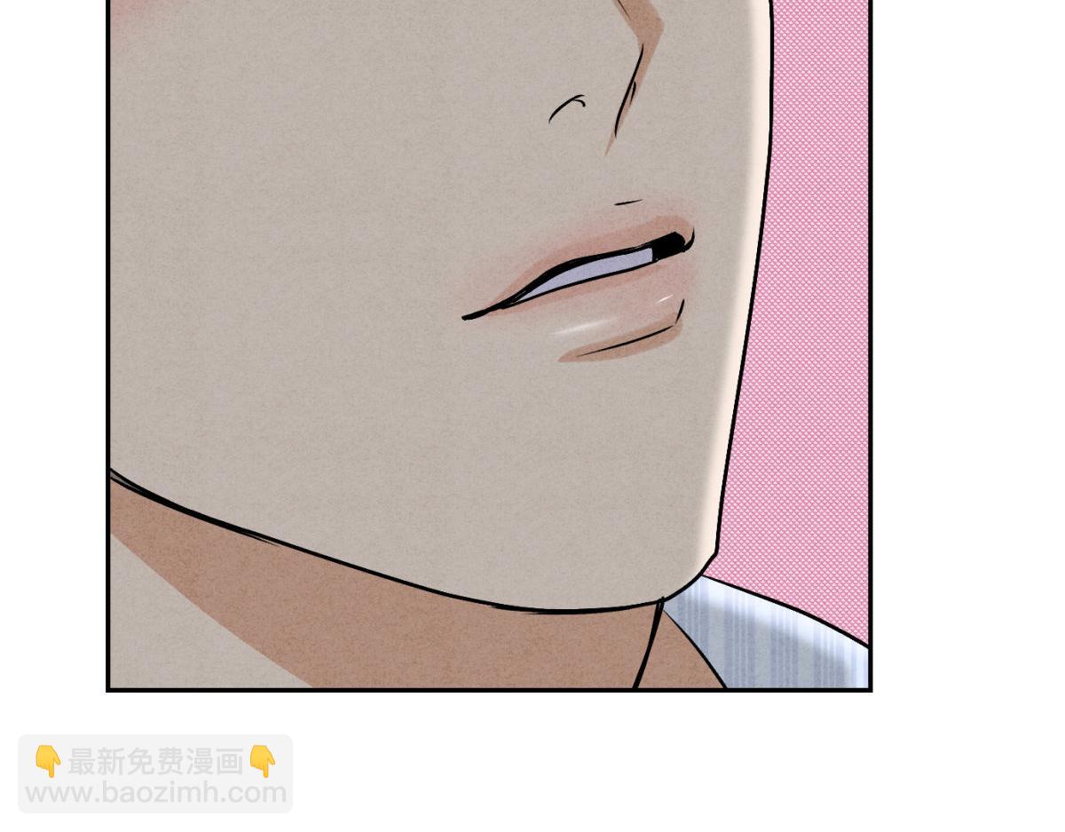 065仪式感(1/3)-第70话