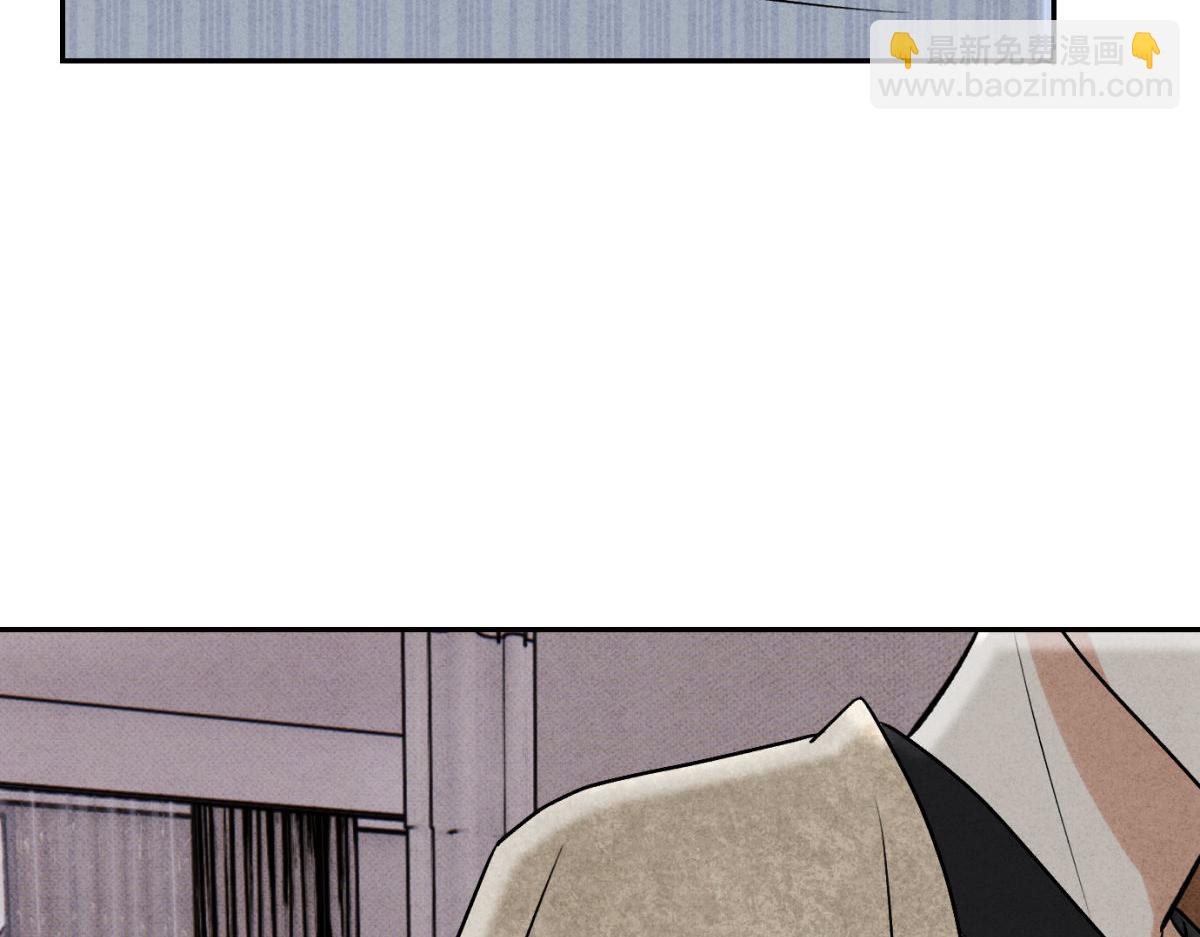 065仪式感(1/3)-第70话