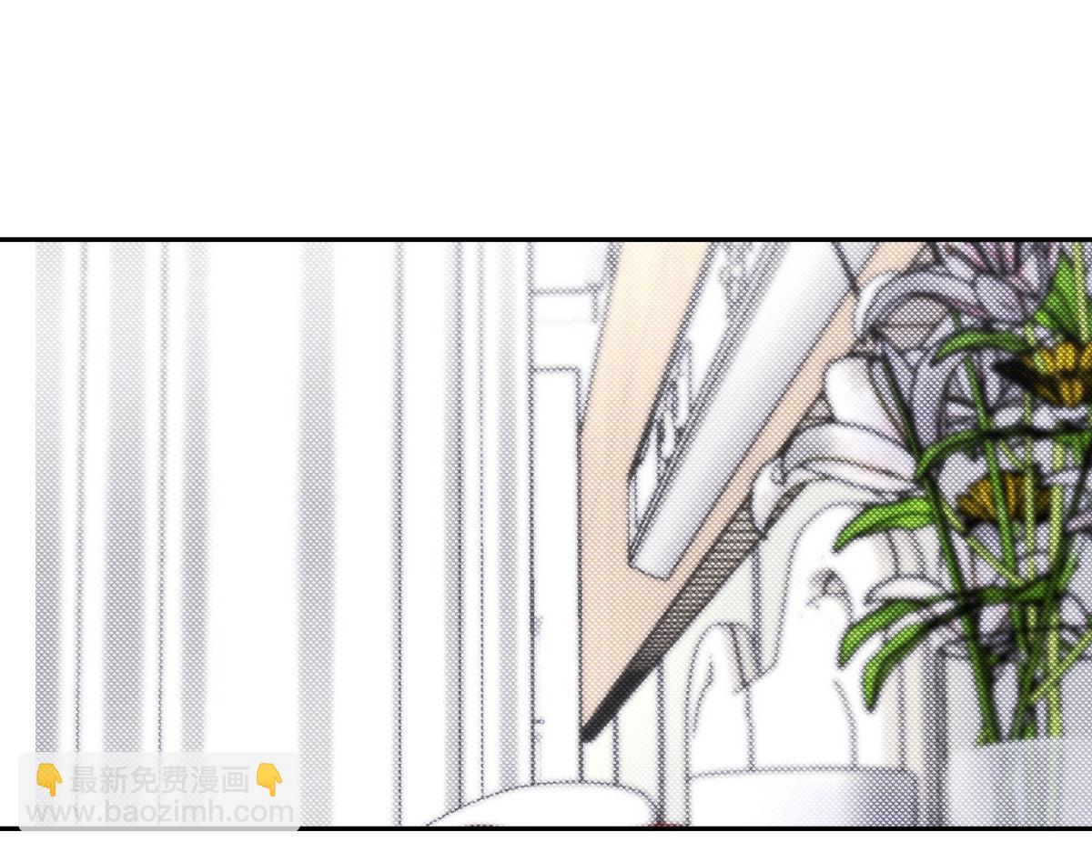 065仪式感(1/3)-第70话