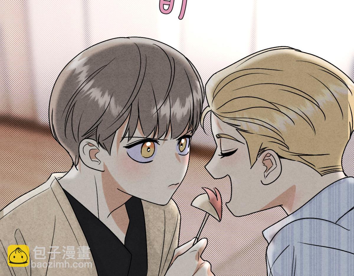 065仪式感(1/3)-第70话