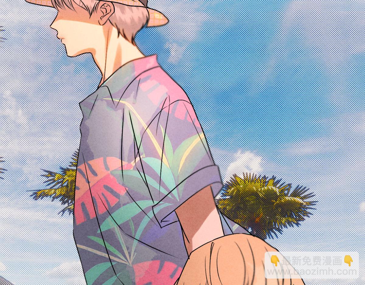 春节免费番外-第62话