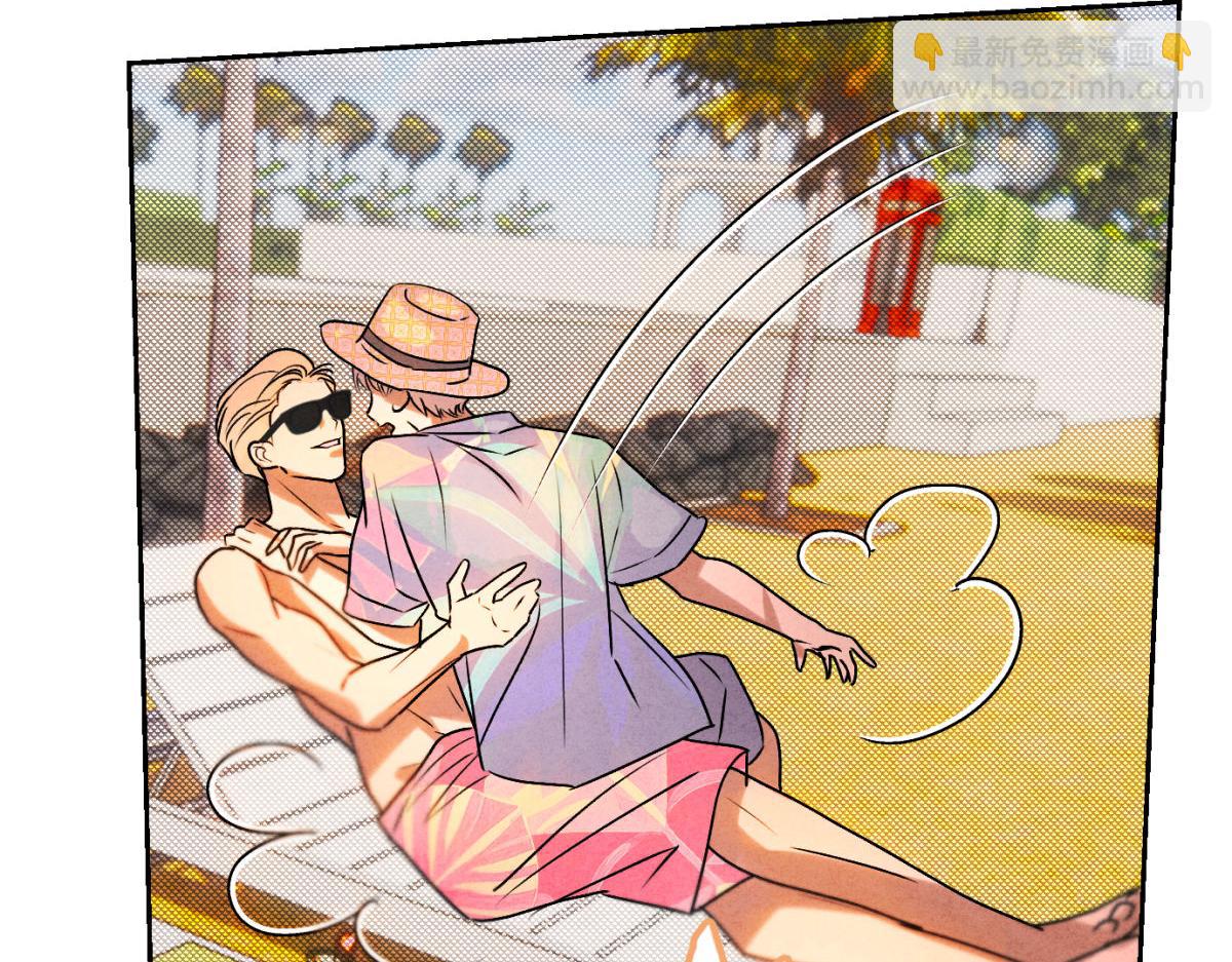 春节免费番外-第62话