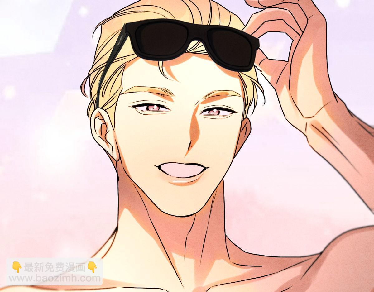 春节免费番外-第62话