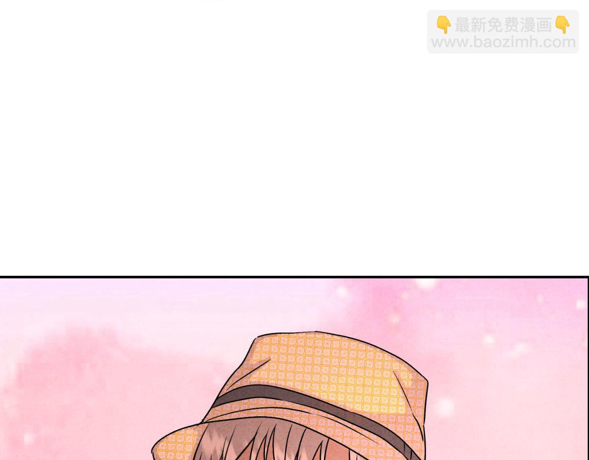 春节免费番外-第62话